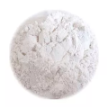 Perindustrian dan Makanan Gred CAS 557-04-0 Magnesium Stearate