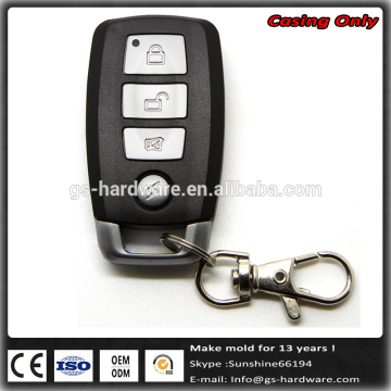 Garage Door Remote Control,Cloning Remote Control,433Mhz Car Remote Control,BM-082