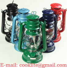 235 Hurricane Lanterns / Outdoor Lanterns