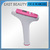 ce approved home use ipl hair removal beauty machine