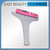 beauty ipl equipments