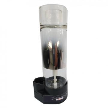 Mg Hollow  Cathode Lamp