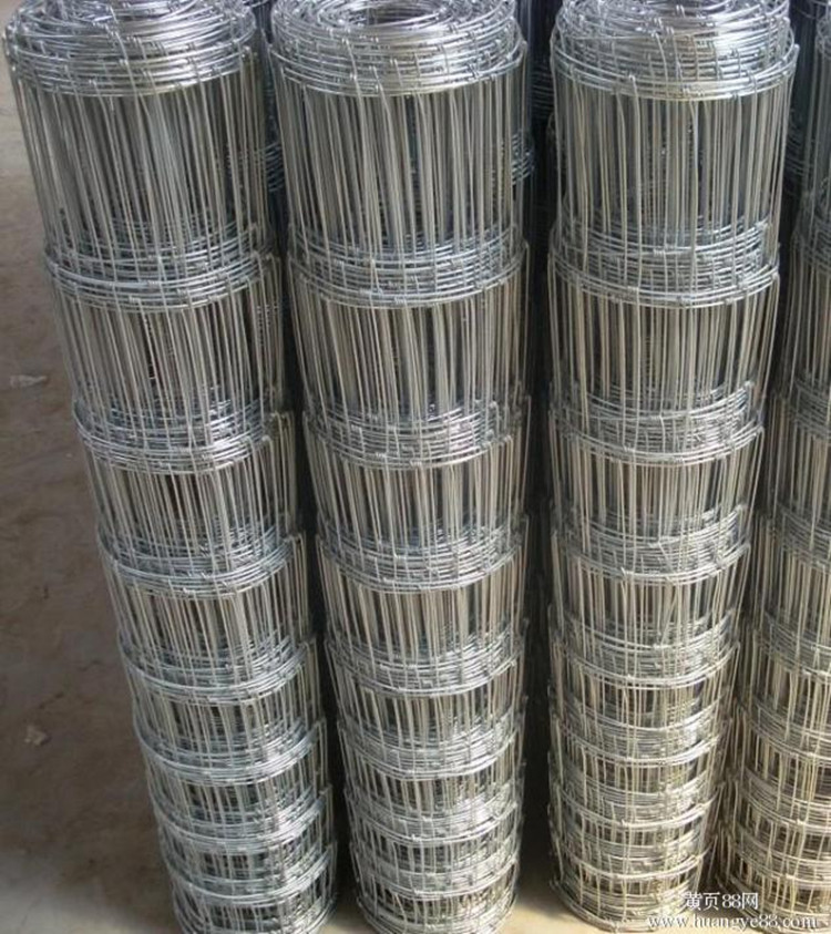 hinged joint fence filed fence 100m rolls sale