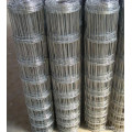 electric wire cattle filed fence mesh guard field fence