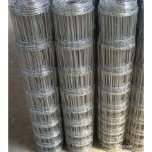 electric wire cattle filed fence mesh guard field fence