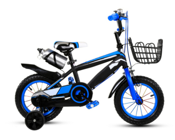Wholesaler Good quality kids bikes