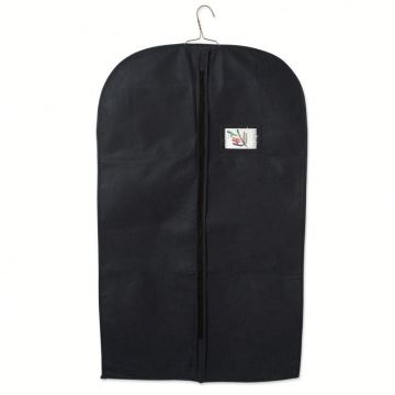 clothes dust cover