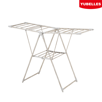 Aliform Compact Drying Rack for Efficient Air Drying