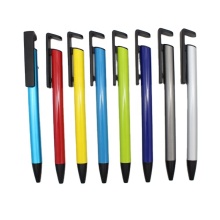 Custom Logo Red Metal Laser Pens