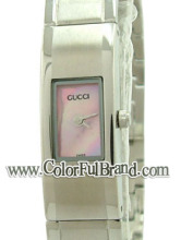 Professional manufacturer of replica watches