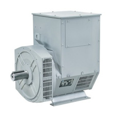 alternator 6.5KW-1000KW high performance alternator stamford design