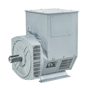 alternator 6.5KW-1000KW high performance alternator stamford design
