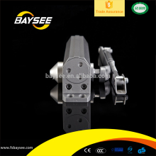 UK Hydraulic Heavy Duty door closer