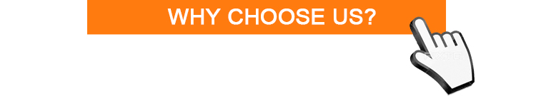 Multi Function Batch Control Instrument Weighing indicator controller