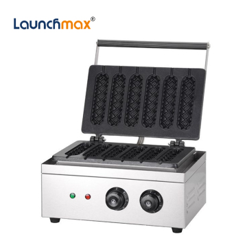 Customize Corn Dog Making Machine - Hot Dog Equipment & Corn Dog Machine Factory Wholesale