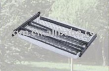 foldable picnic table