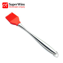 Baking Tools Silicone Pastry Butter Brush