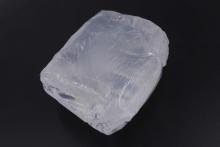 Solid OCP Polymer Ethylene Propylene Copolymer EPM