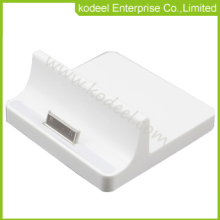 Hot Sale Usb Charge Dock For Ipad Dock Cradle Charger?