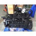 4VBE34RW3 Dieselmotor 6BT5.9-C-Baumaschinen