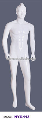 New men suit model male mannequin, cheap male mannaequin for sale, male mannequin sale