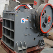 Sone Crusher Machine Price