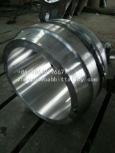 Steam turbine bearing oem