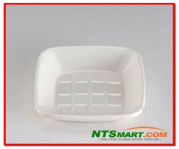 Melamine Dinner Dish