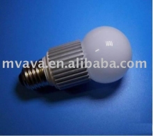 E27 High Power LED Bulb