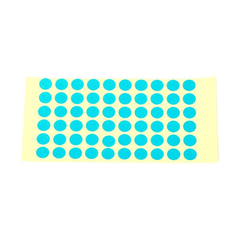 Mavi PE koruyucu film Blue PE protective film
