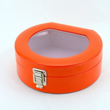 cosmetic case(cosmetic box)