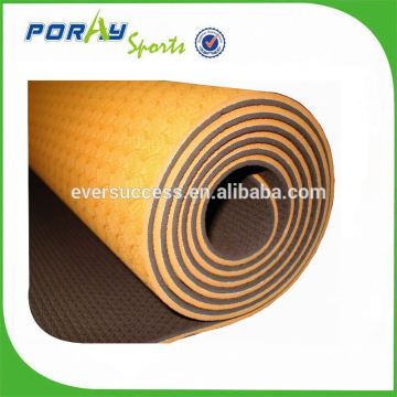 Gym TPE Yoga Mats