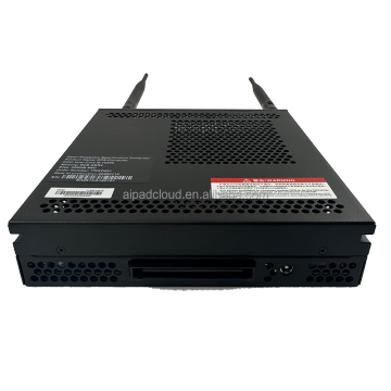 Intel Core Processors