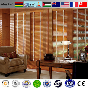 Custom bamboo curtain / outdoor bamboo curtains / bamboo door curtain