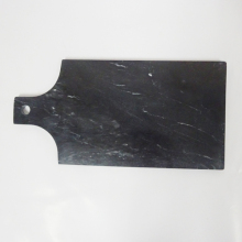 Export Marble Chopping Board Serving Board