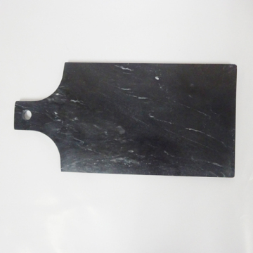 Exporter of Marble Chopping Board