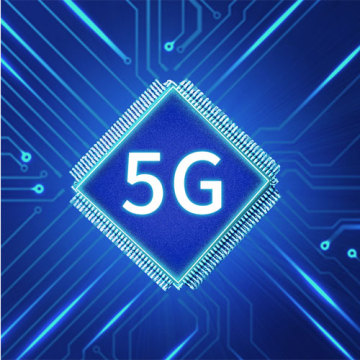 Automotive OTA Test System