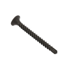 Bugle Head Self Drilling Screws