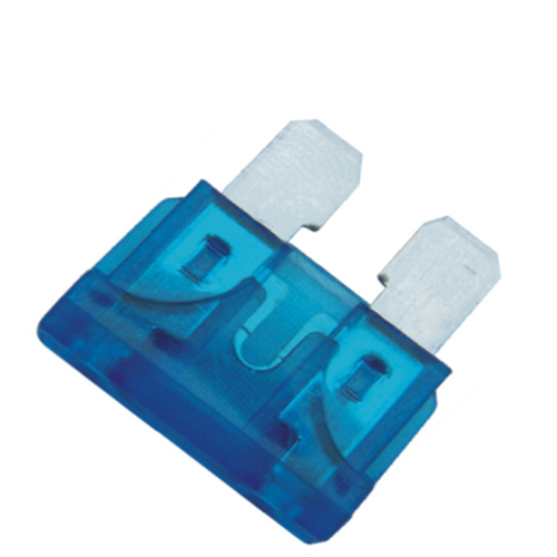 5A -Stecker in Mini Blade Car Fuse Halter