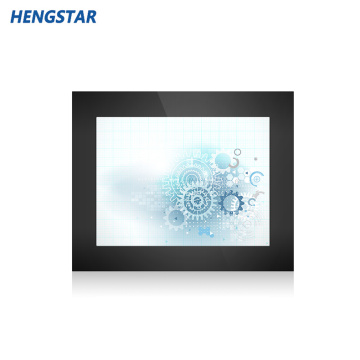 15&#39;&#39; PCAP-Touch-Display-TFT-Panel