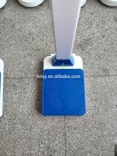 HGM-601 medical height weight measurement