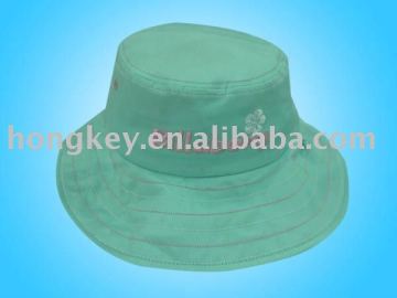 bucket hat headwear