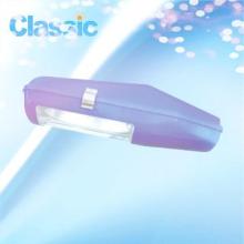 250W Aluminium Reflector mh hps