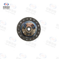 Set ambreiaj pentru Changan Chana Star 6183152090