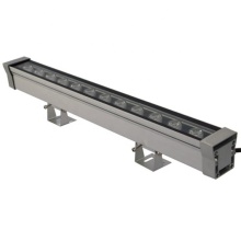IP65 15W Outdoor Wall Mount LED Light - LED Stair Wall Light