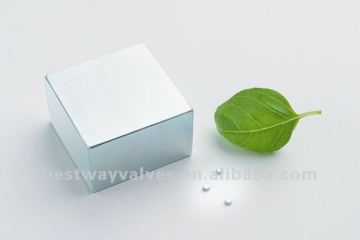 Neodymium Magnet/NdFeB Block Magnet/Block magnet