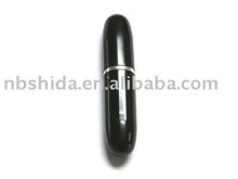 aluminium atomizer,scent bottle, promotional item