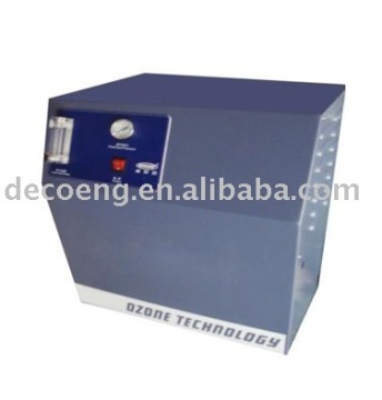 ozonizer
