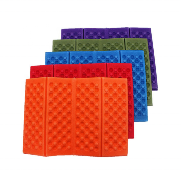 Best Deals on Polar Everest Hot Sale: Comfortable XPE Seat Pad, Portable Sitting Pad, Waterproof Sitting Mat for Outdoor, Beach, and Picnic