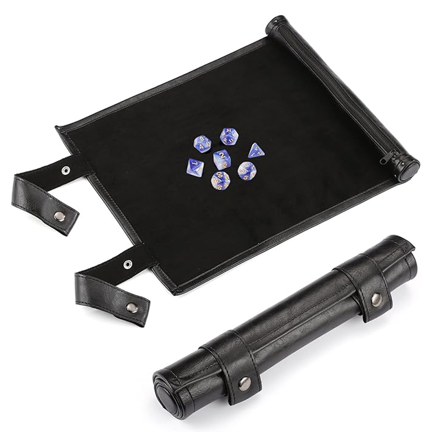 BCD FRTR0504 BCD FRTR0504